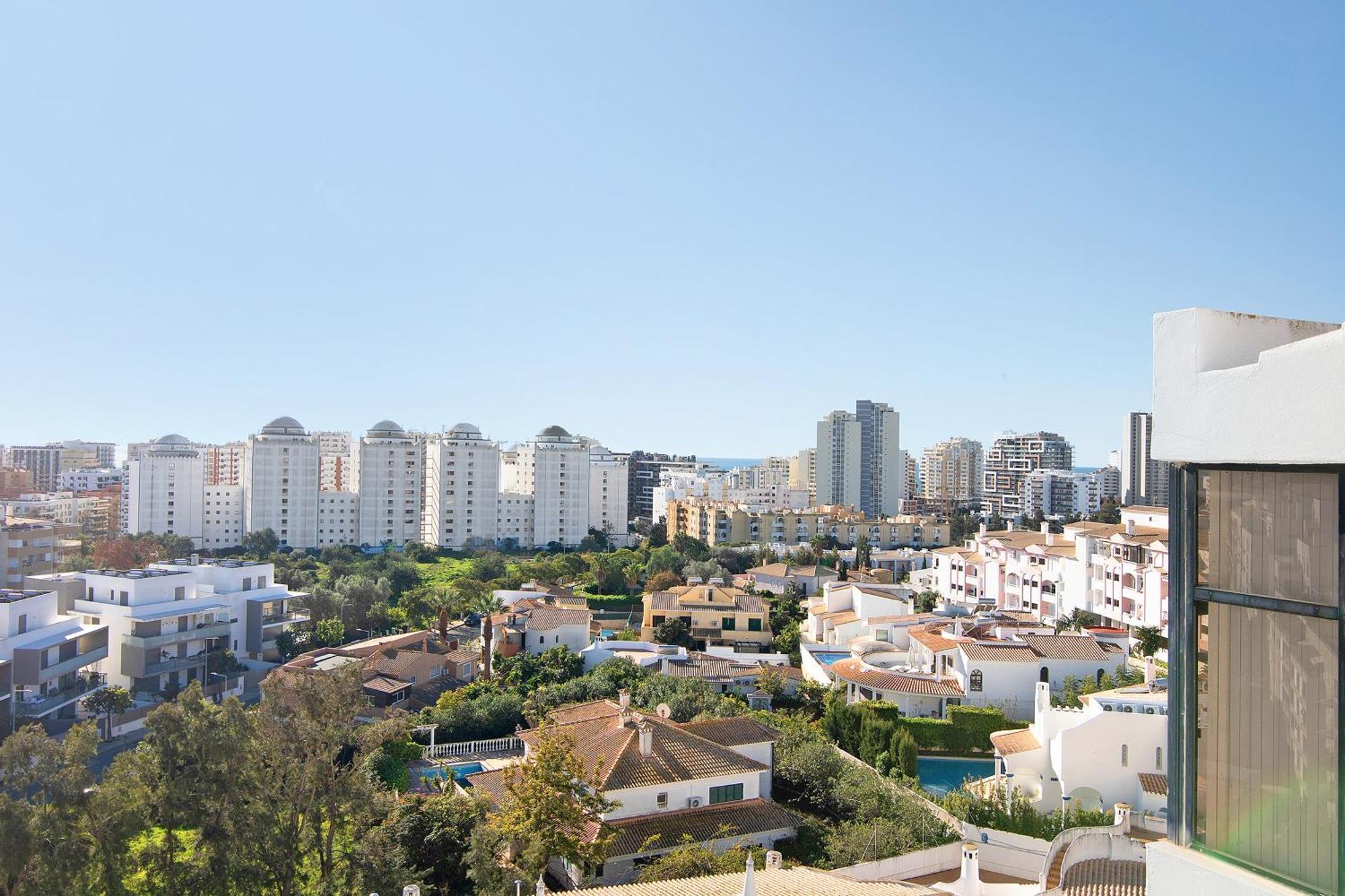 Appartement Summer Place 2 *