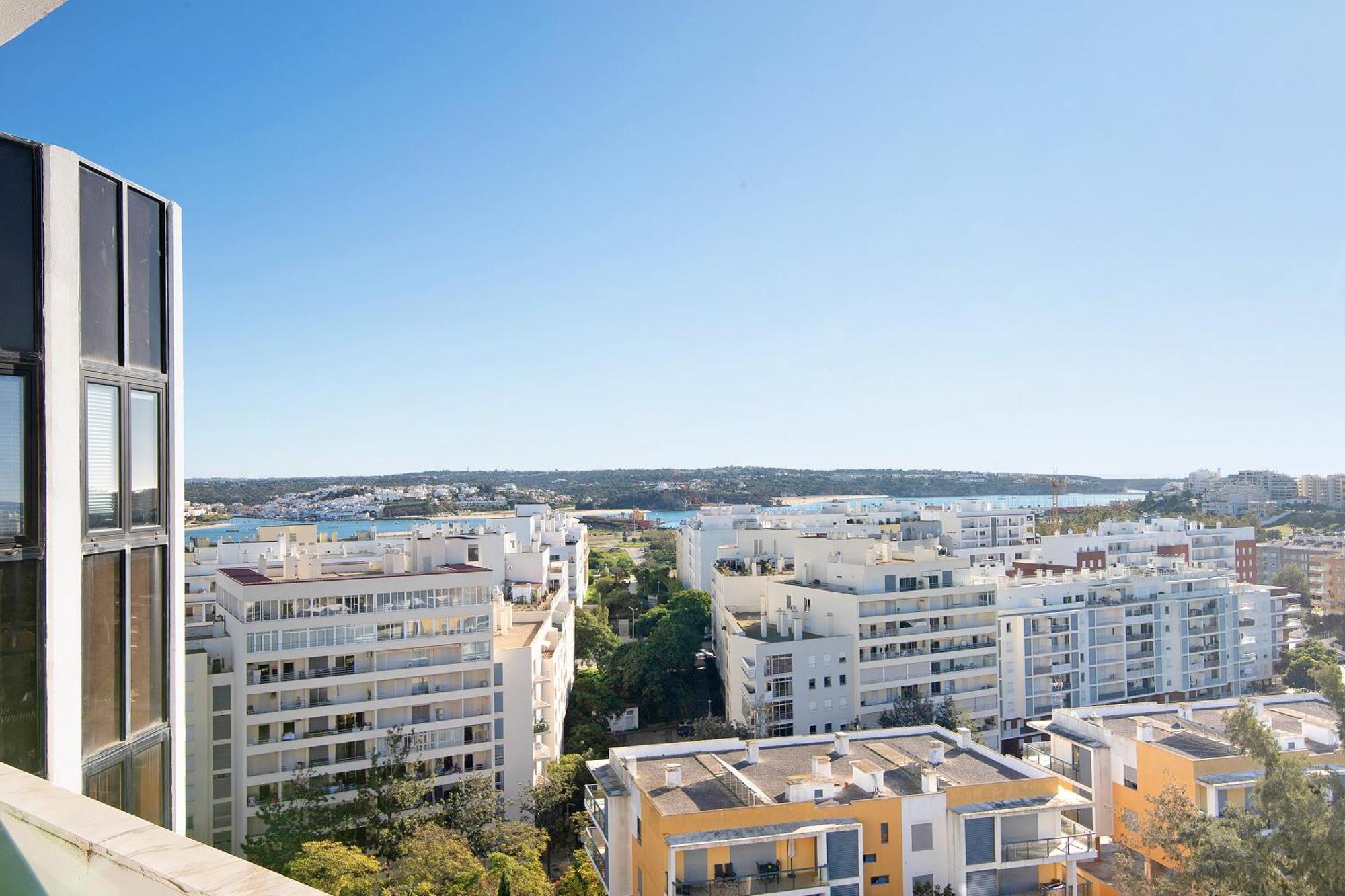 Appartement Summer Place 2 *