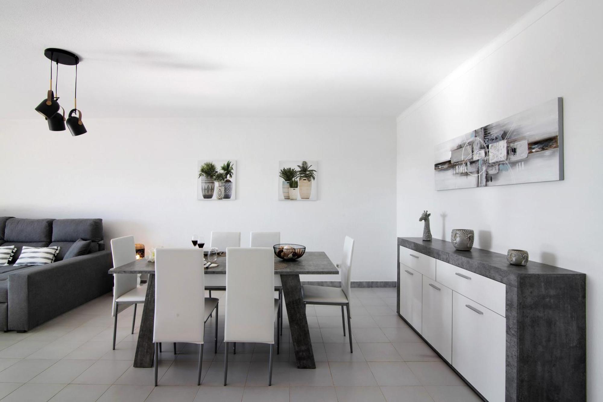 Apartment Summer Place 2 *