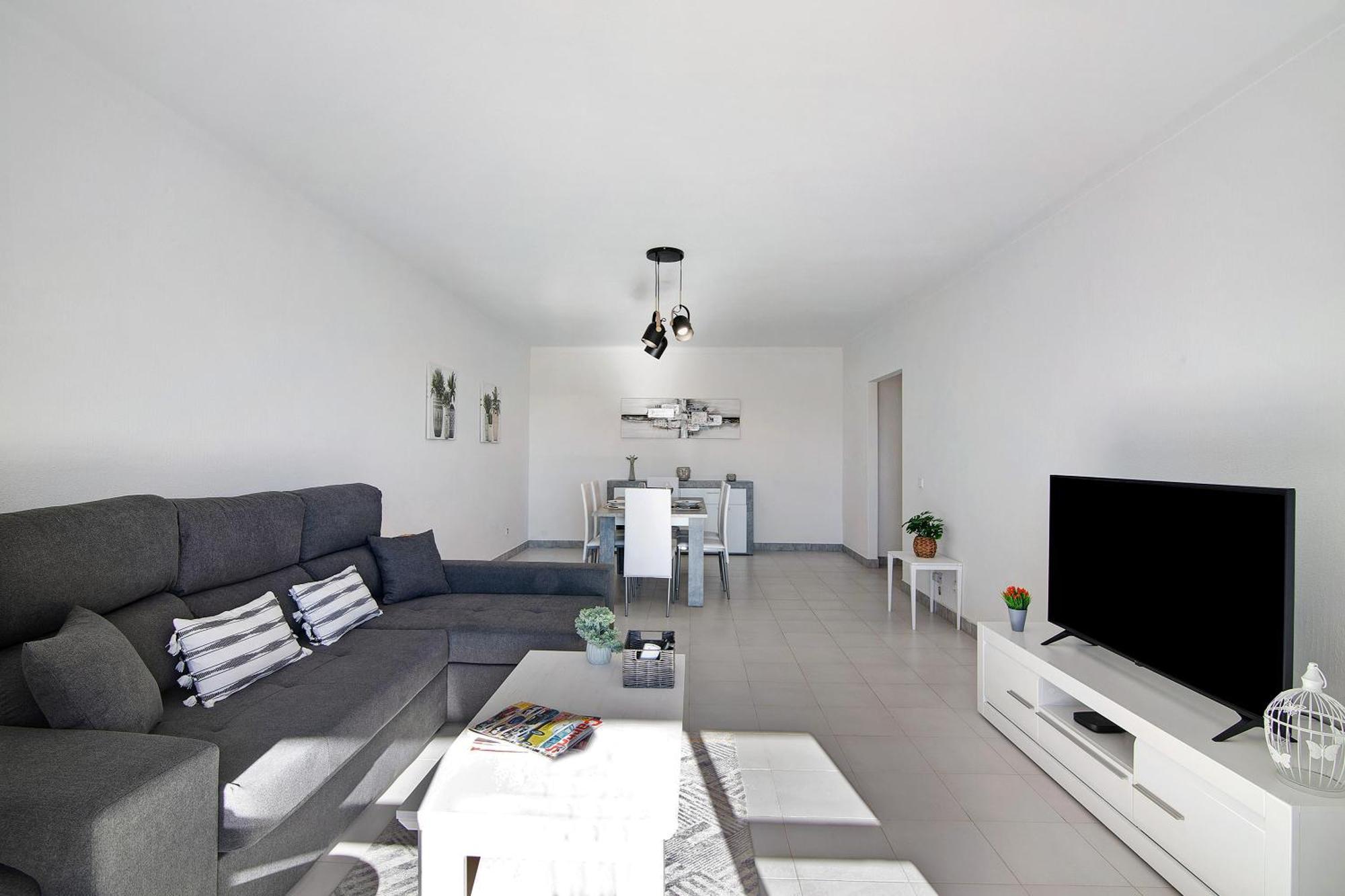 Summer Place 2 * Portimao