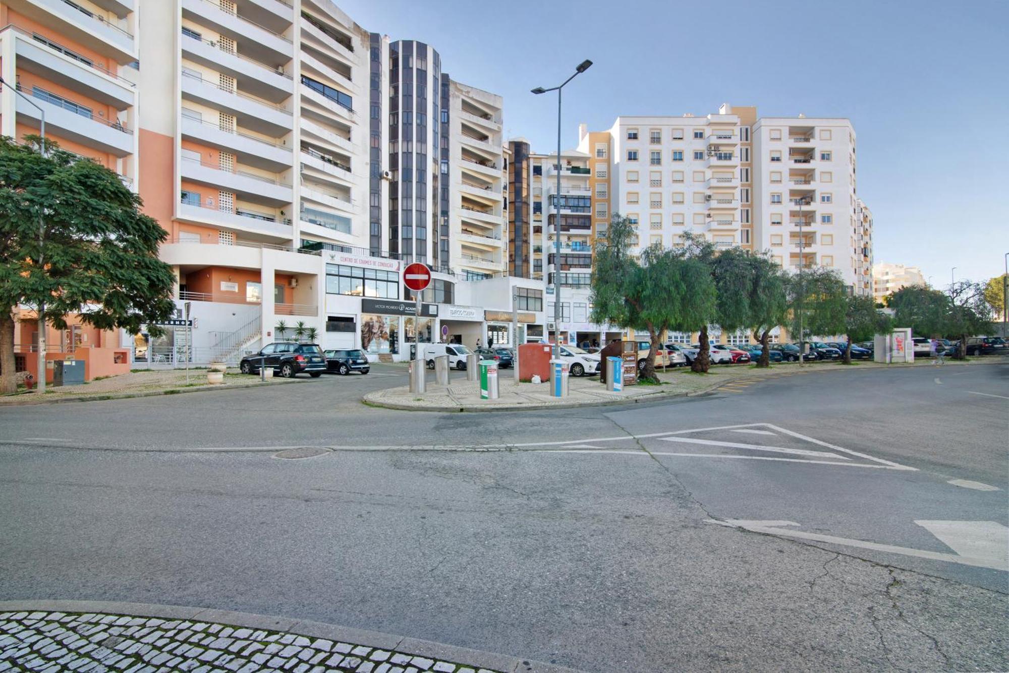 Summer Place 2 * Portimao