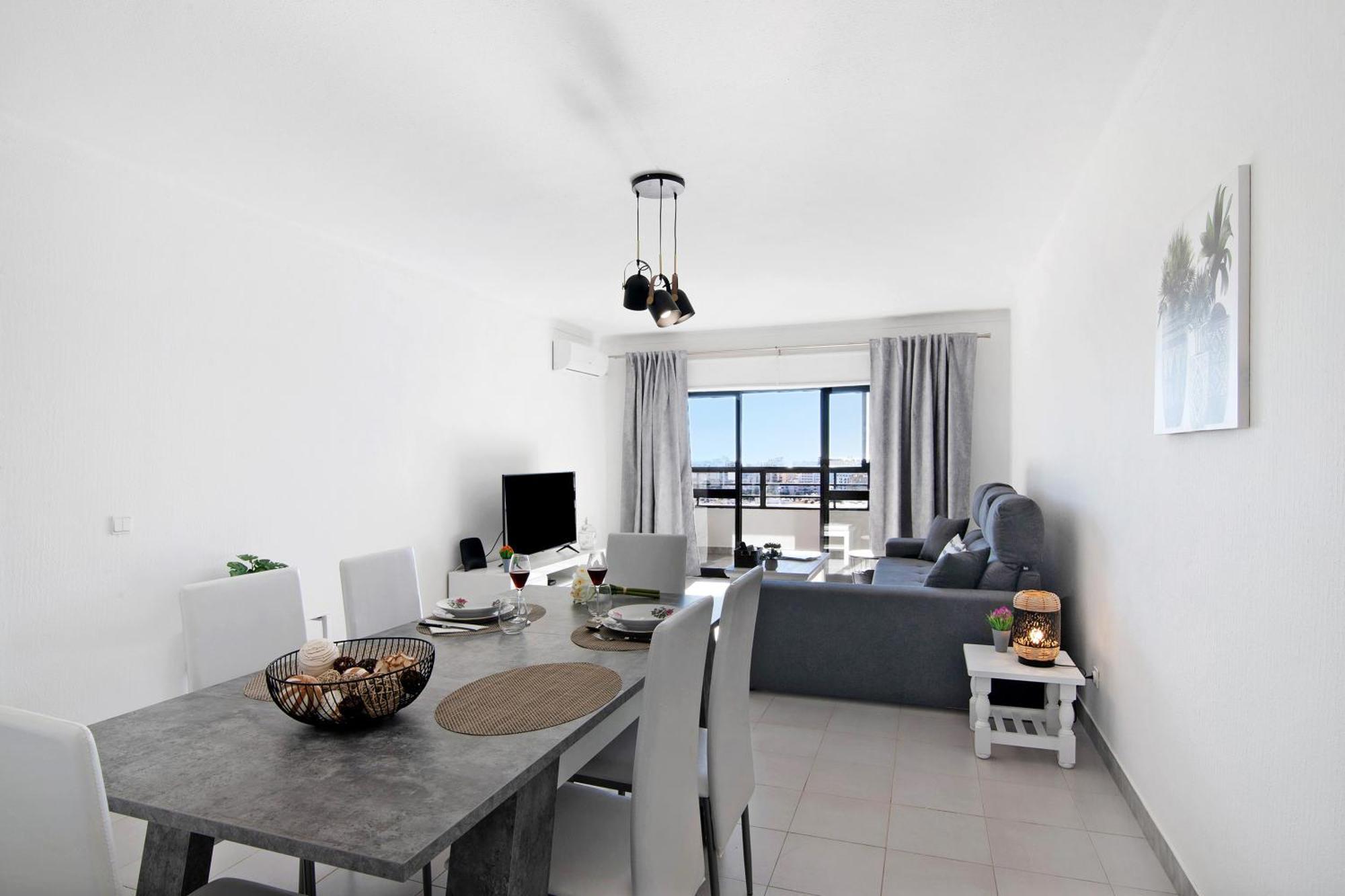 Summer Place 2 Portimao