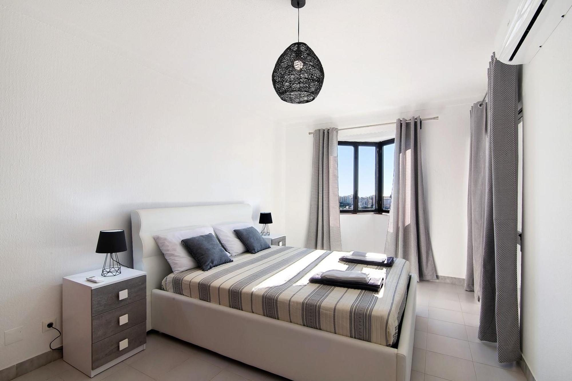 Summer Place 2 Apartment