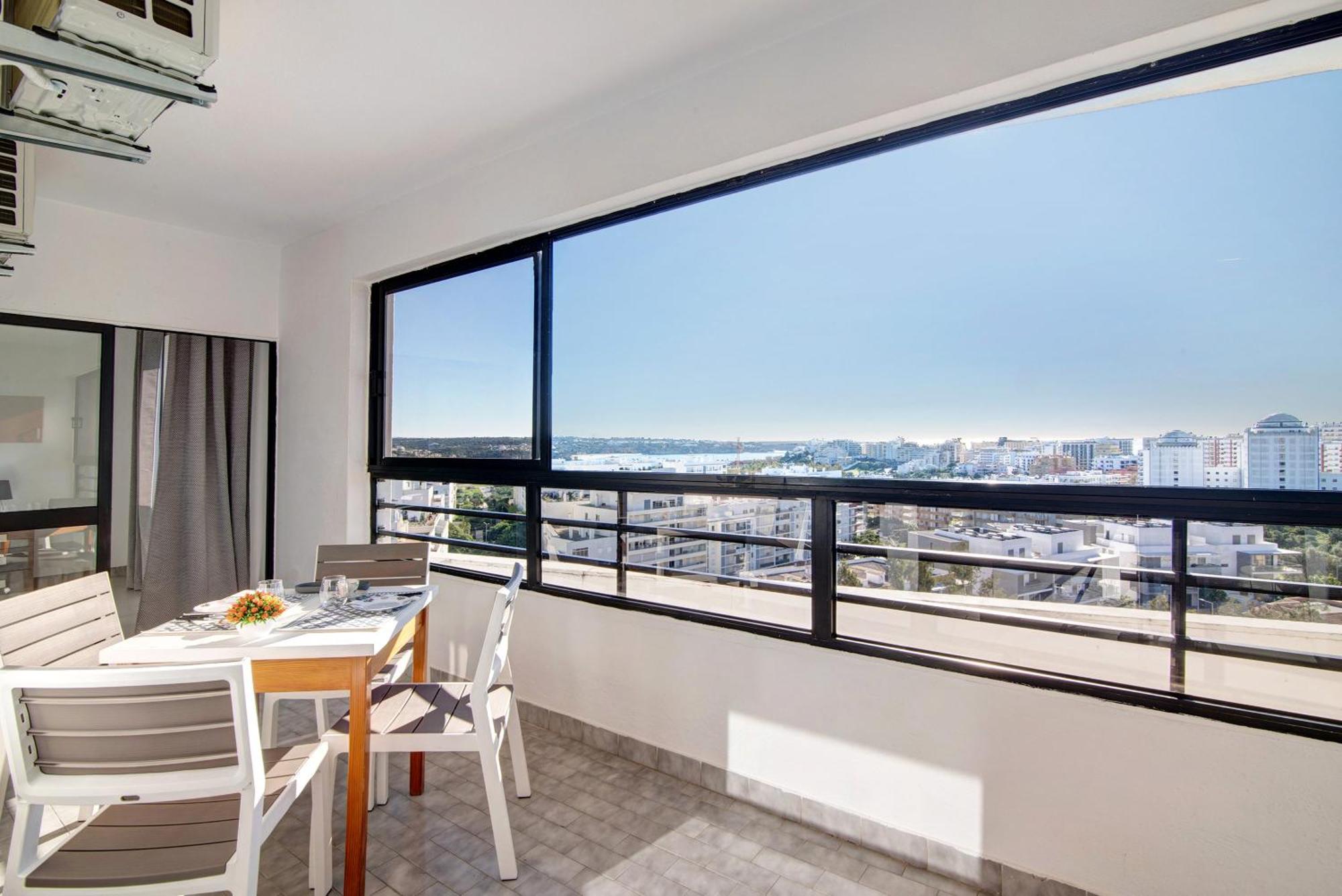 Apartment Summer Place 2