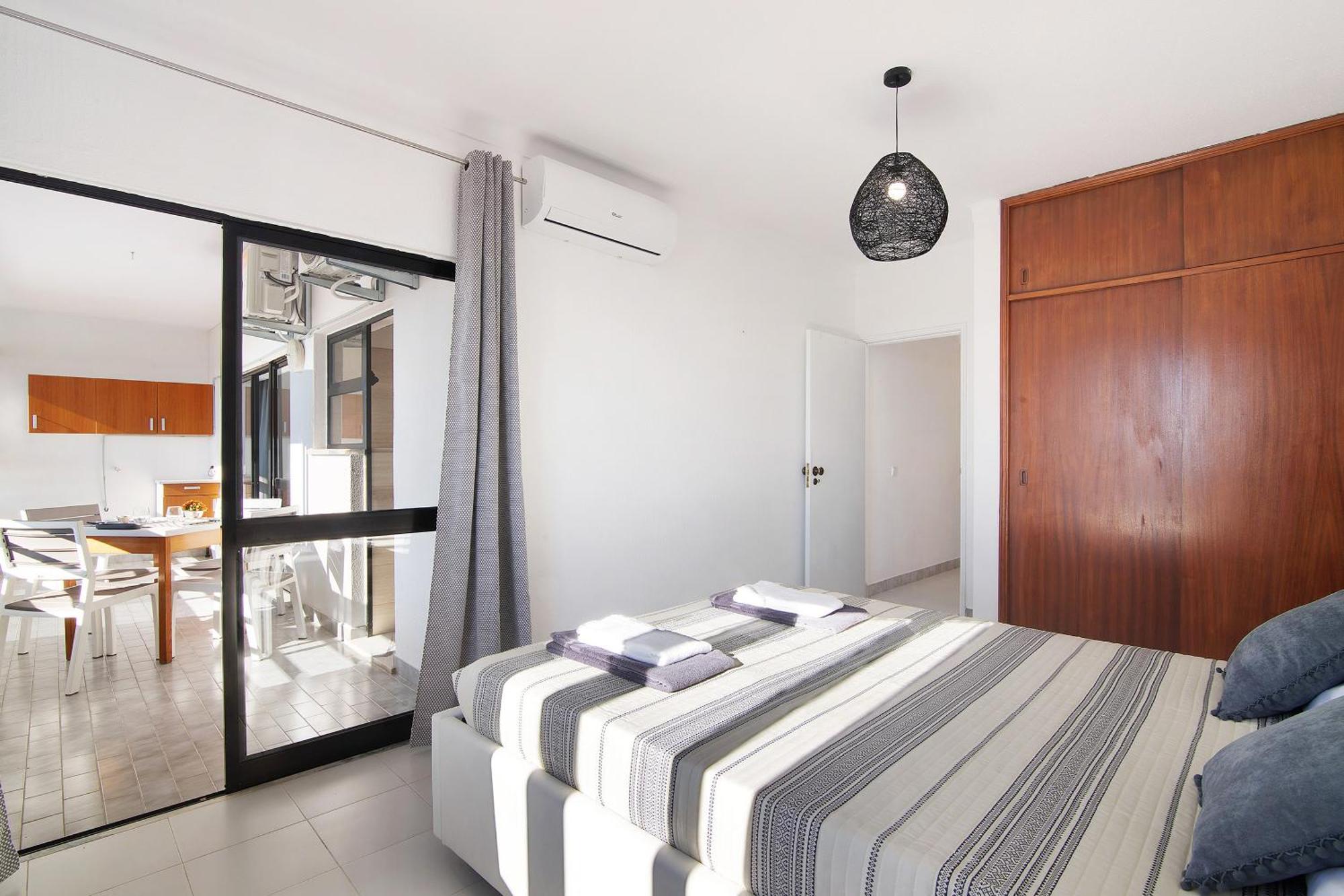 Apartment Summer Place 2 *