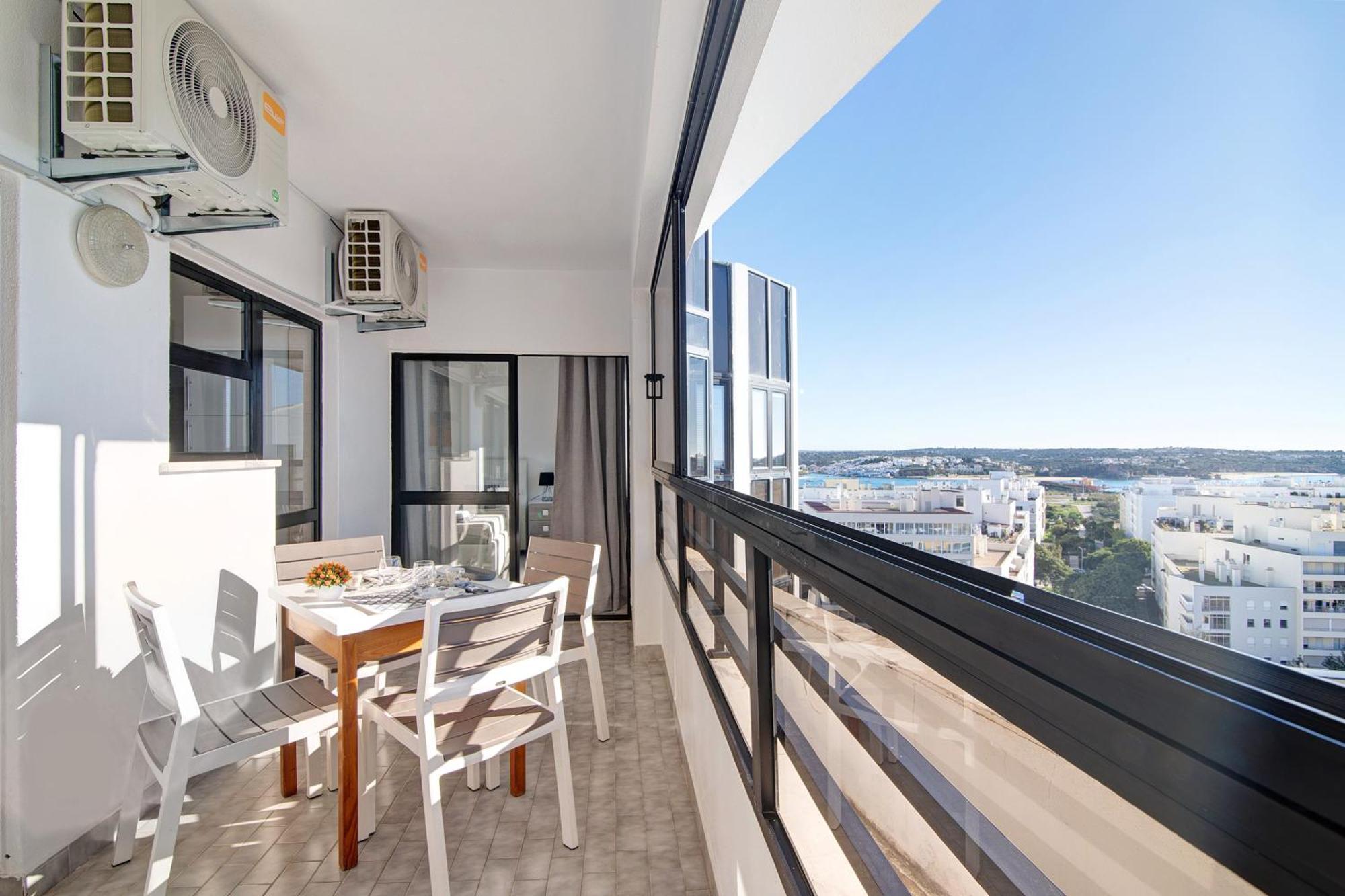 Apartment Summer Place 2 *