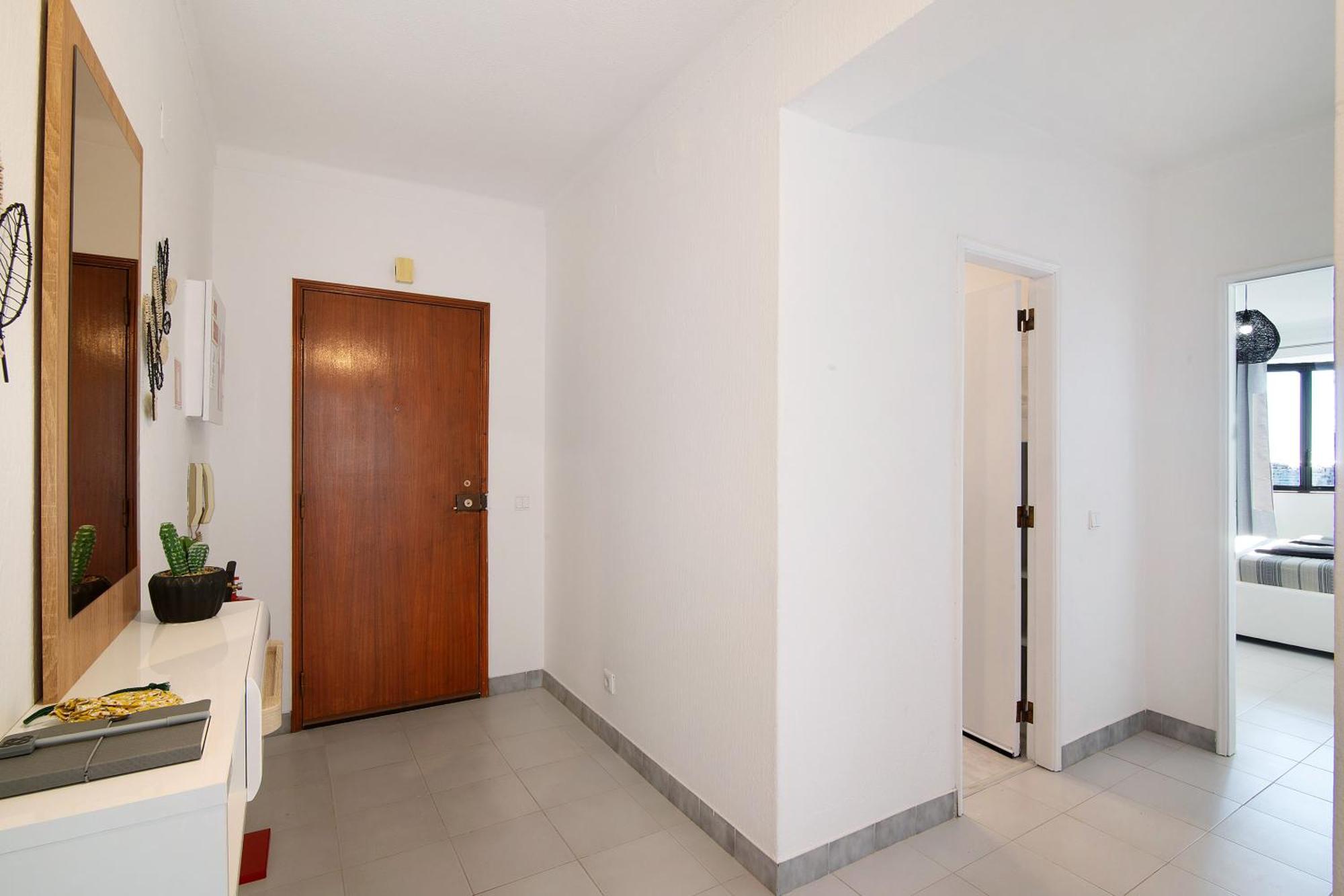 Apartment Summer Place 2 *