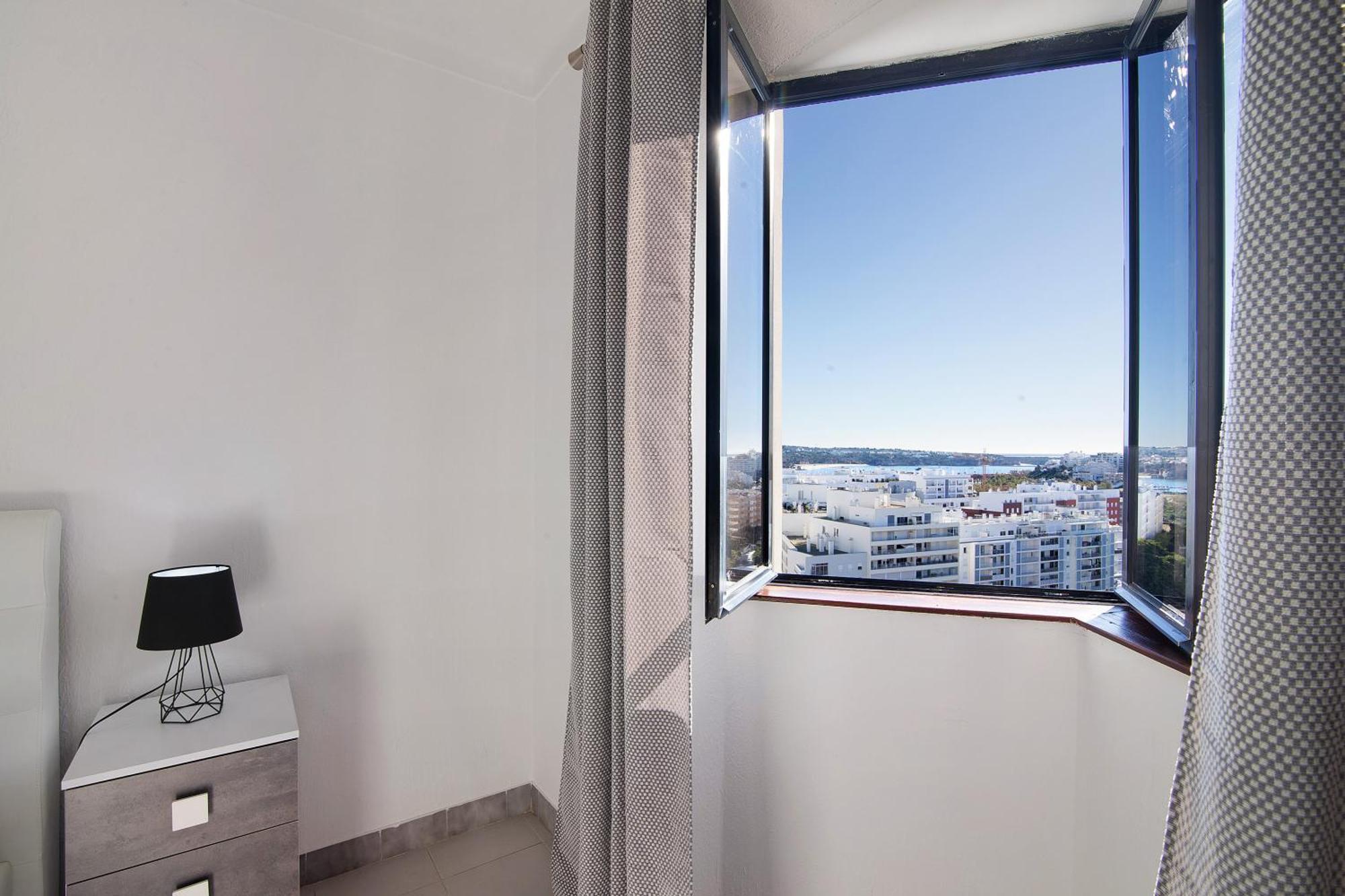 Apartment Summer Place 2