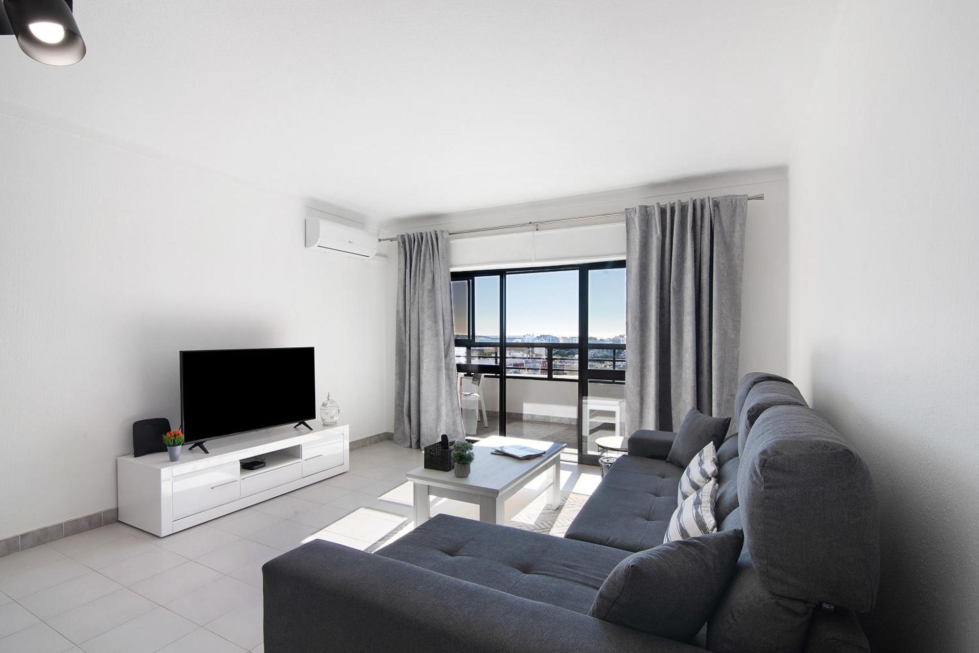 Apartment Summer Place 2 Portimao