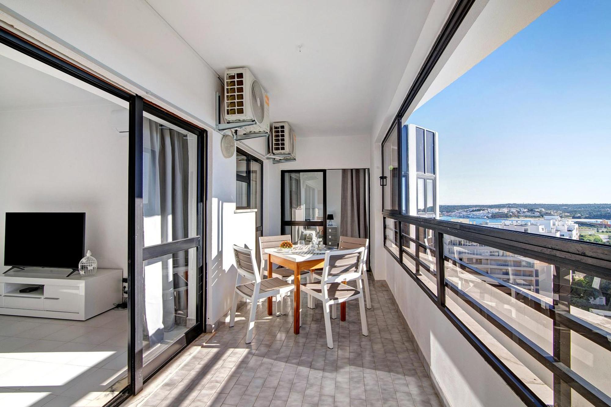 Apartment Summer Place 2